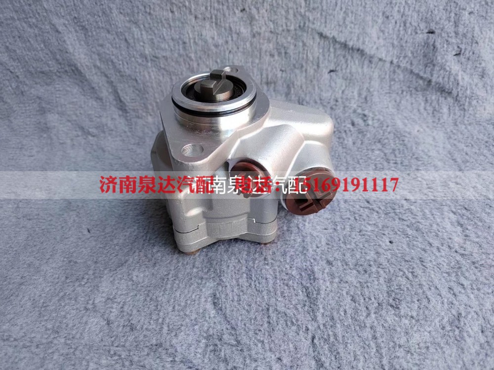 3407020-16SY/A,转向助力泵,济南泉达汽配有限公司