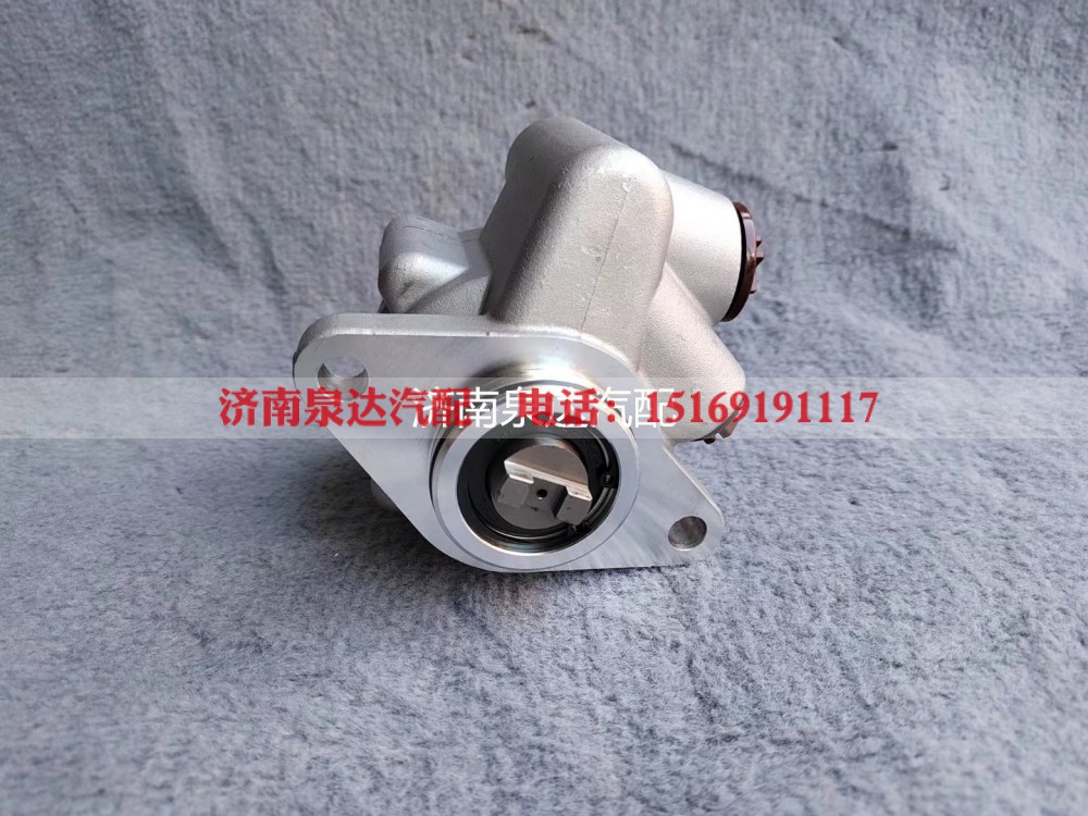 3407020-22W,转向助力泵,济南泉达汽配有限公司