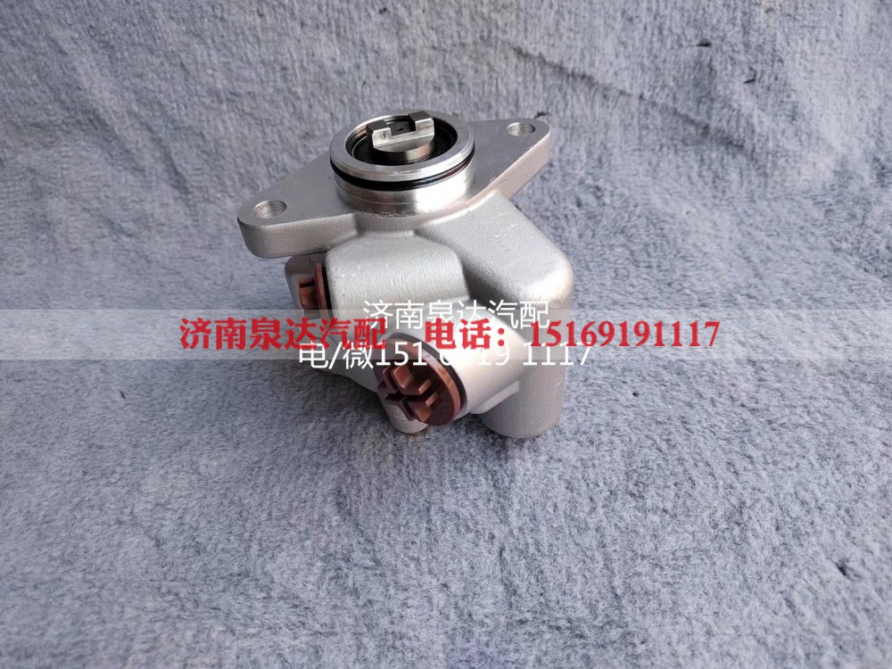 LG9716470040,转向助力泵,济南泉达汽配有限公司