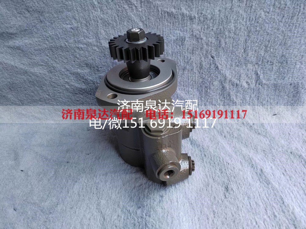 341ALA2A000,转向助力泵,济南泉达汽配有限公司