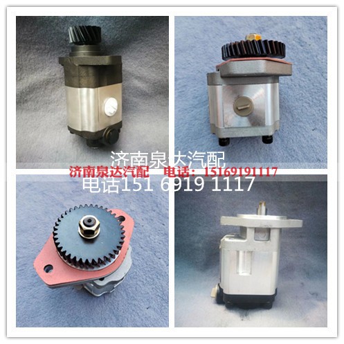 CB20/20-ISDE-L2,齒輪泵,濟(jì)南泉達(dá)汽配有限公司