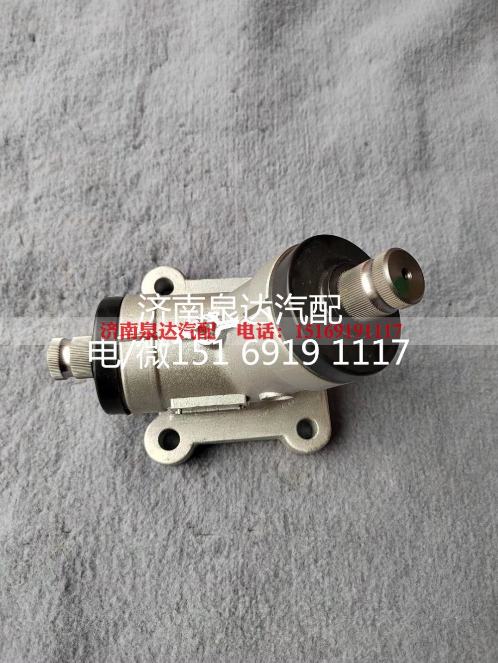 3415-00010,角转向器总成,济南泉达汽配有限公司