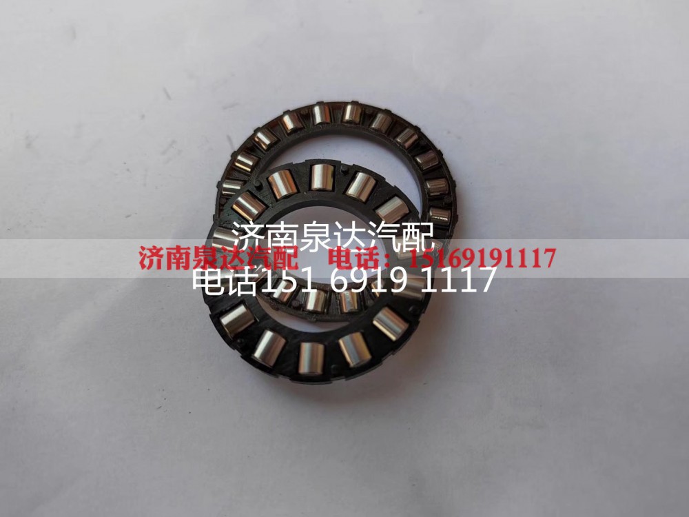 ,方向机总成,济南泉达汽配有限公司