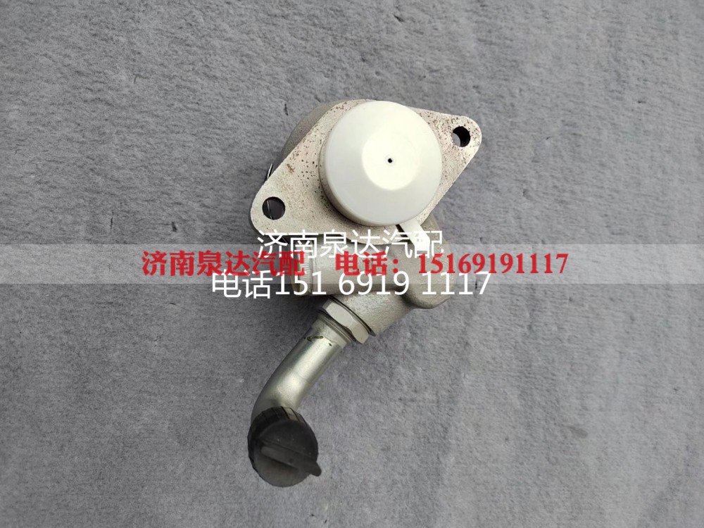 3407020-22W,转向助力泵,济南泉达汽配有限公司