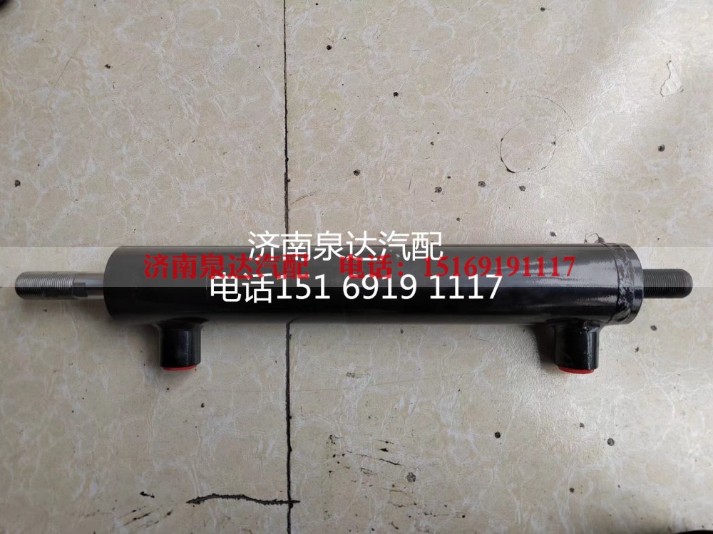 BZ34091020,助力缸,济南泉达汽配有限公司