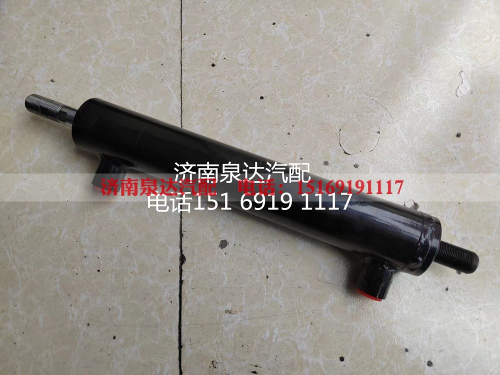 BZ34091020,助力缸,济南泉达汽配有限公司