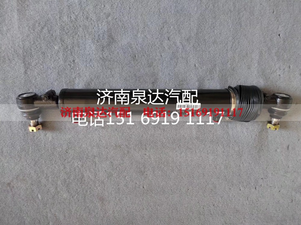 350-3409000,助力缸,濟(jì)南泉達(dá)汽配有限公司
