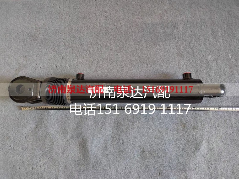 87034090051,助力缸,濟(jì)南泉達(dá)汽配有限公司
