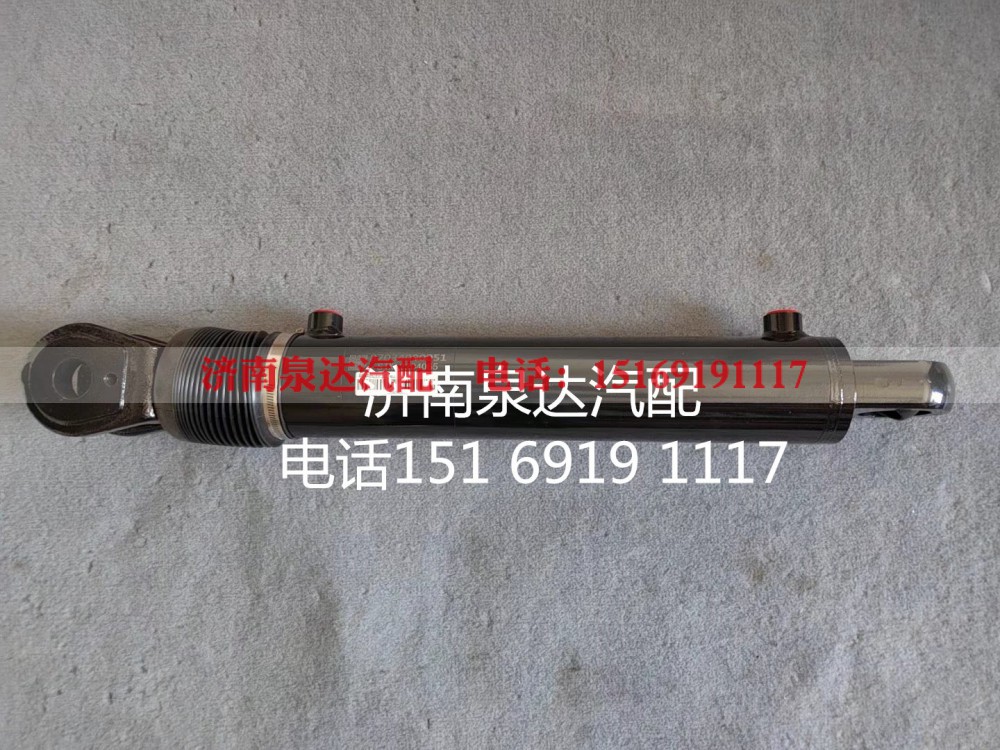 87034090051,助力缸,濟(jì)南泉達(dá)汽配有限公司