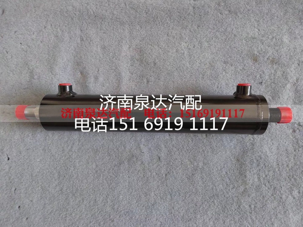 JZ93629470003,助力缸,濟南泉達汽配有限公司