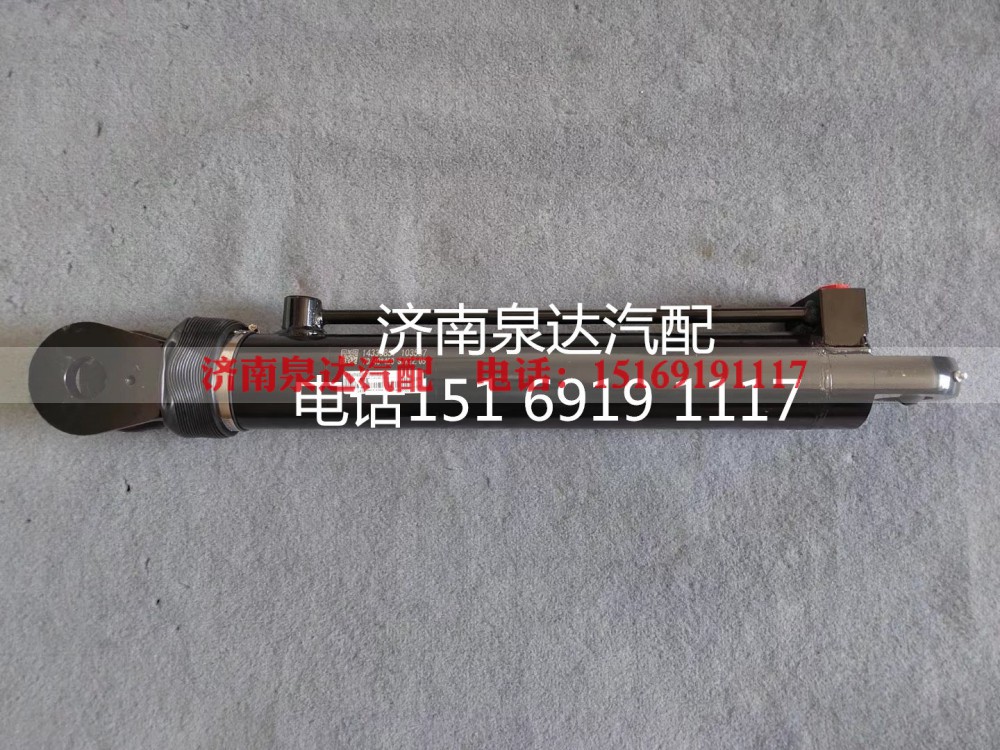 143333857/103537,助力缸,濟(jì)南泉達(dá)汽配有限公司