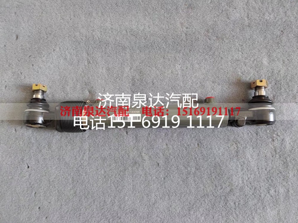 113346 60274456,助力缸,濟南泉達汽配有限公司