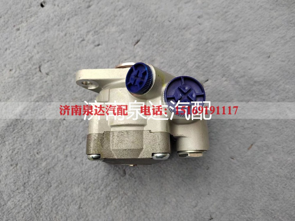 LG9716470040/7,转向助力泵,济南泉达汽配有限公司