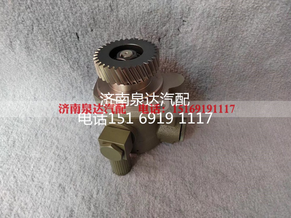 3407020-DD052,,济南泉达汽配有限公司