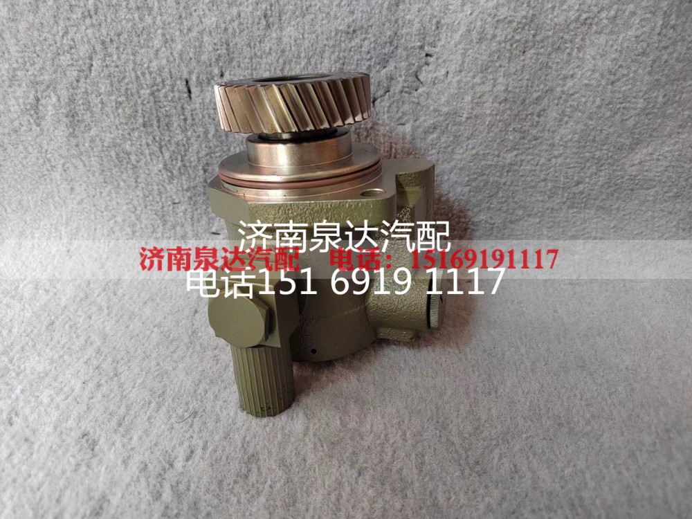 3407020-DD052,,济南泉达汽配有限公司