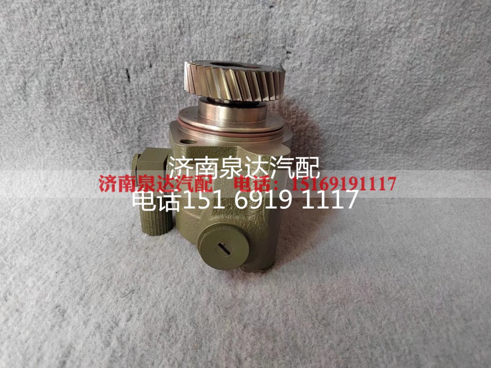 3407020-DD052,,济南泉达汽配有限公司