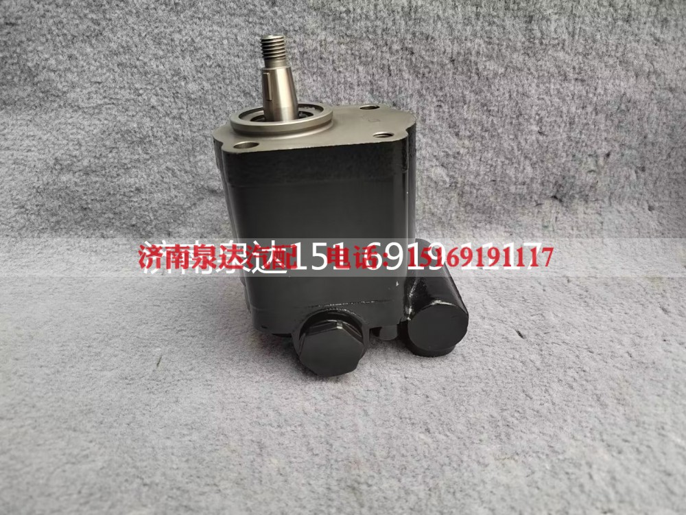 05106158322,齿轮泵,济南泉达汽配有限公司