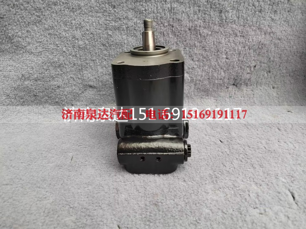 CBK-1016L/225,齿轮泵,济南泉达汽配有限公司