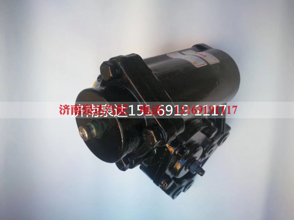 LG9704470121,,济南泉达汽配有限公司