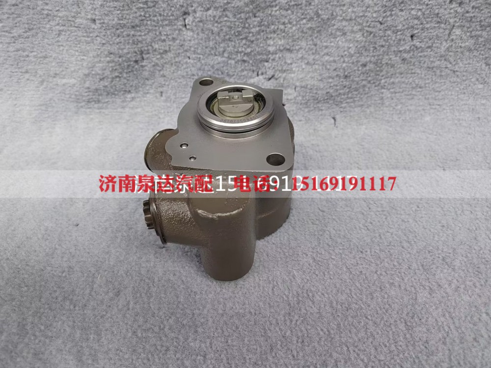 LG9716471560,转向助力泵,济南泉达汽配有限公司