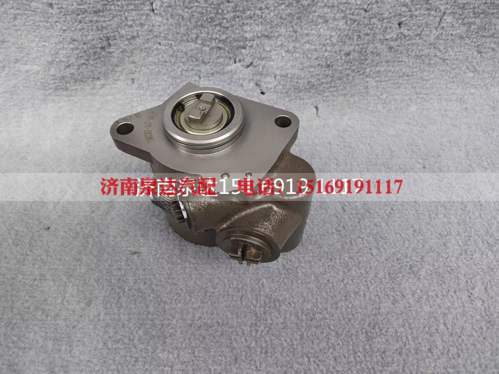 LG9716471560,转向助力泵,济南泉达汽配有限公司