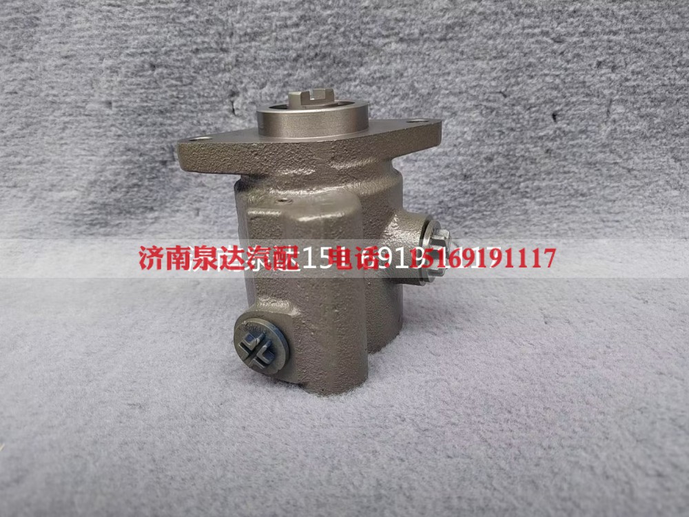 LG9704471540,转向助力泵,济南泉达汽配有限公司