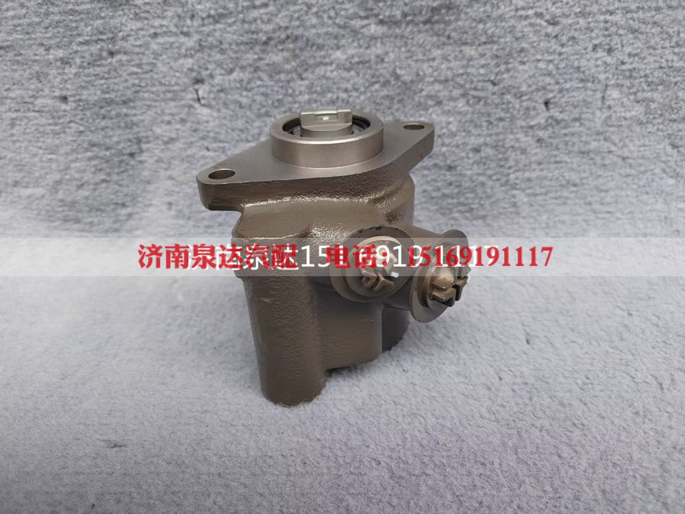 LG9704471040,转向助力泵,济南泉达汽配有限公司