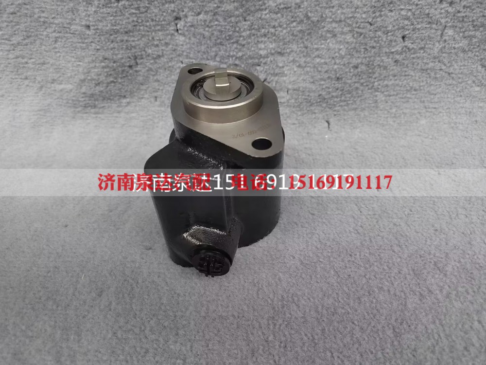 LG9704471140,转向助力泵,济南泉达汽配有限公司