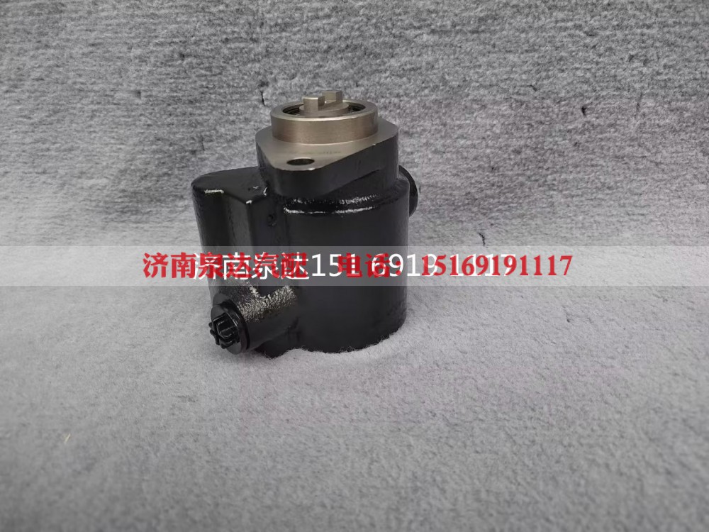 LG9704471140,转向助力泵,济南泉达汽配有限公司