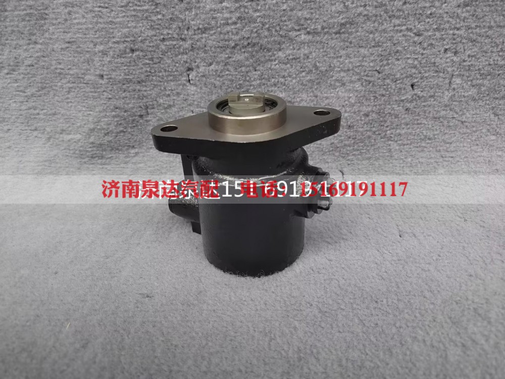 LG9704471140,转向助力泵,济南泉达汽配有限公司