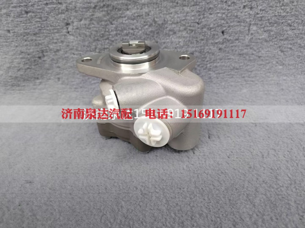 LG9716470040,转向助力泵,济南泉达汽配有限公司