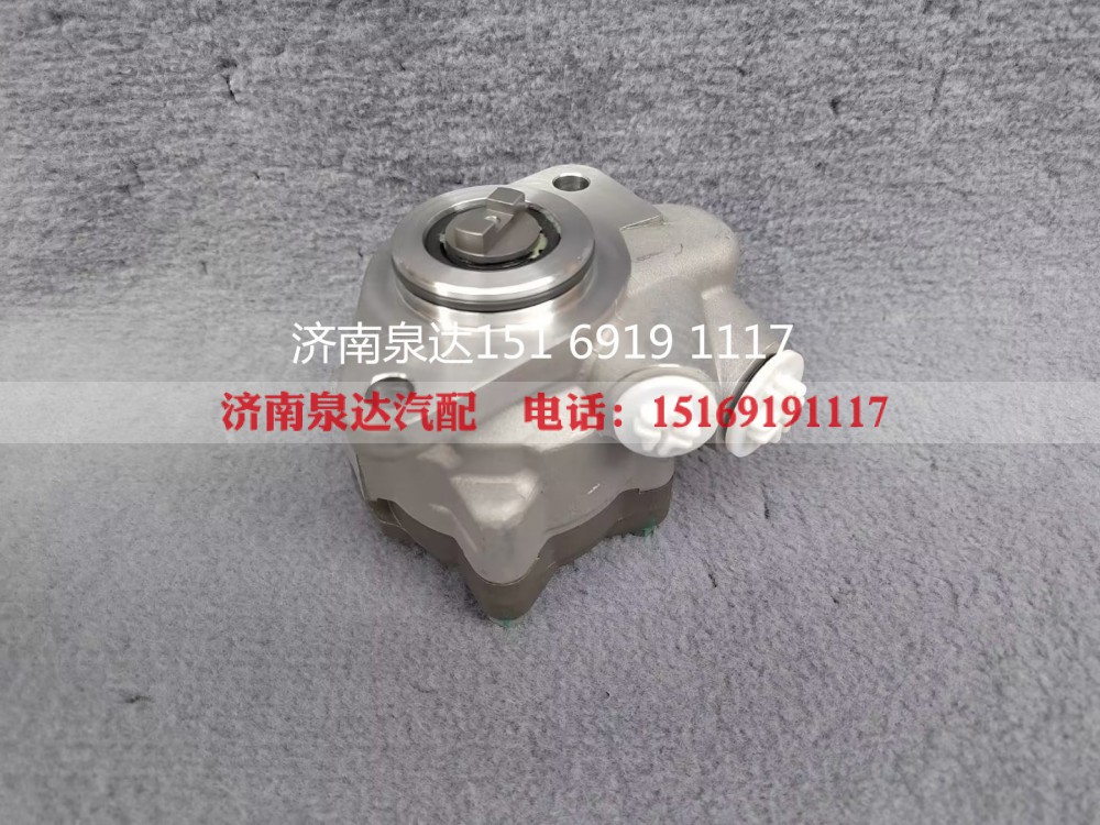 LG9716470040,转向助力泵,济南泉达汽配有限公司