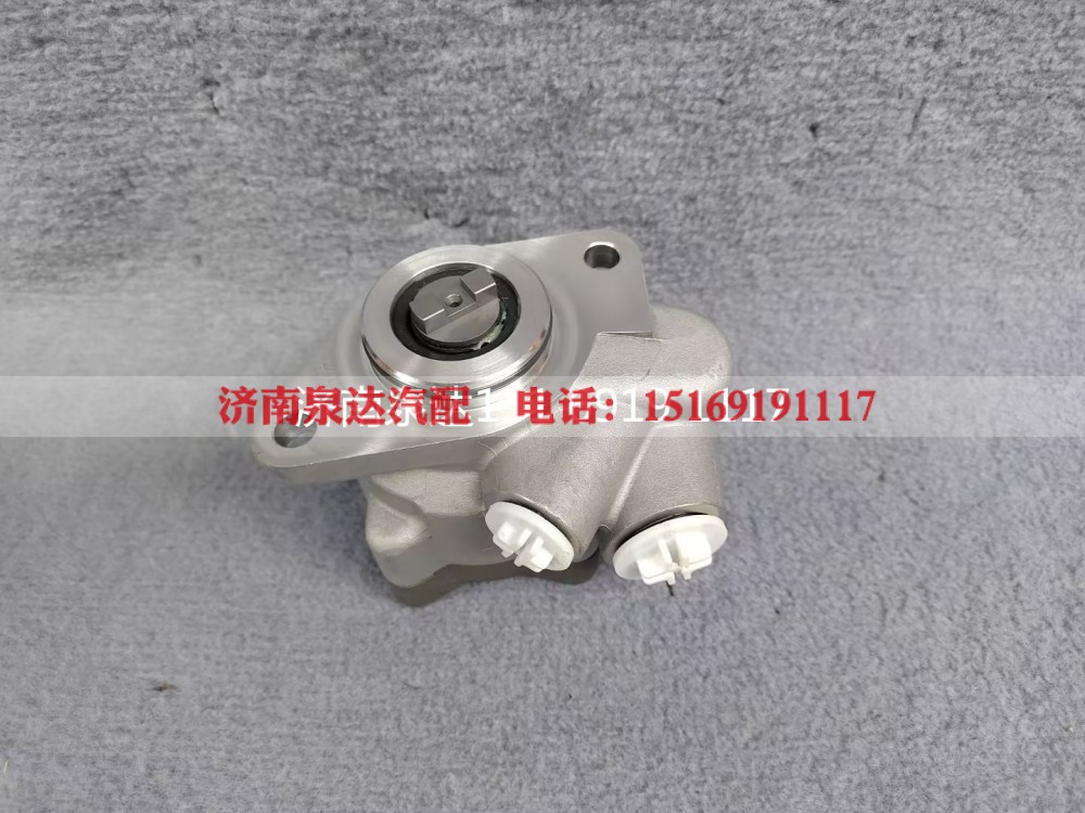 LG9716470040,转向助力泵,济南泉达汽配有限公司