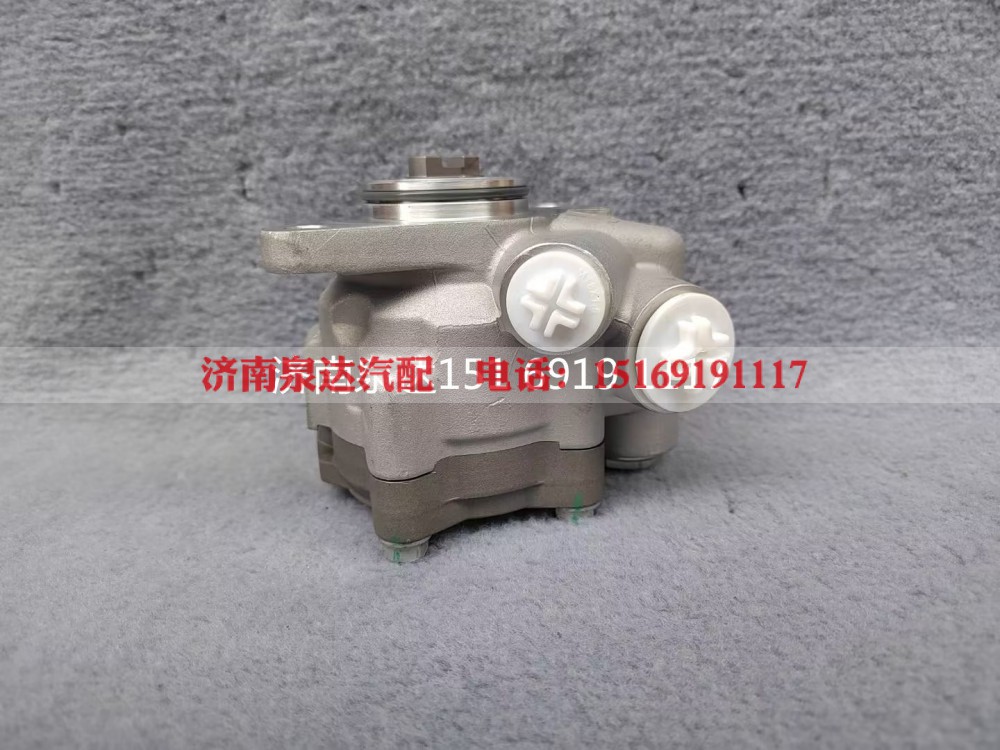 LG9716470040,转向助力泵,济南泉达汽配有限公司