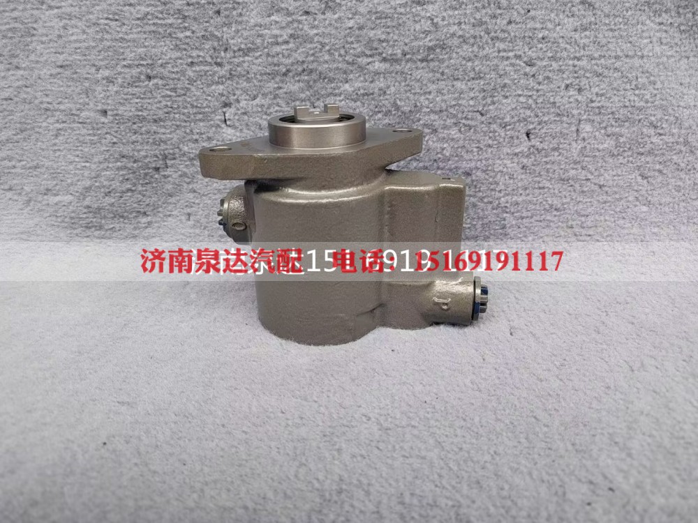 LG9704471140,转向助力泵,济南泉达汽配有限公司