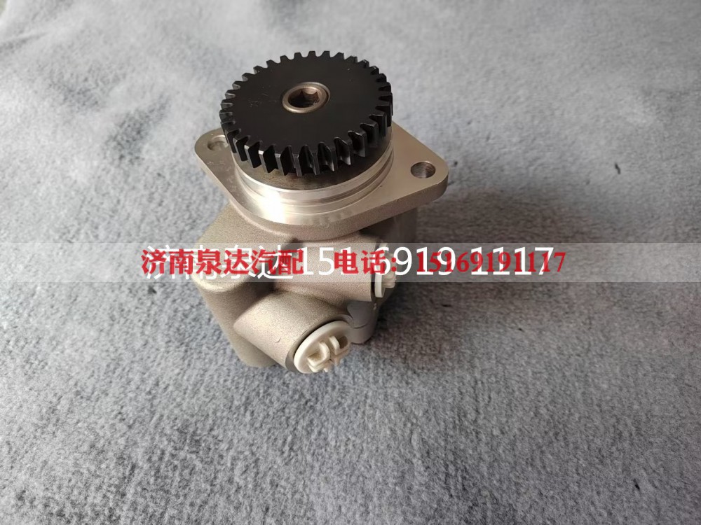 LG9716472030,转向助力泵,济南泉达汽配有限公司