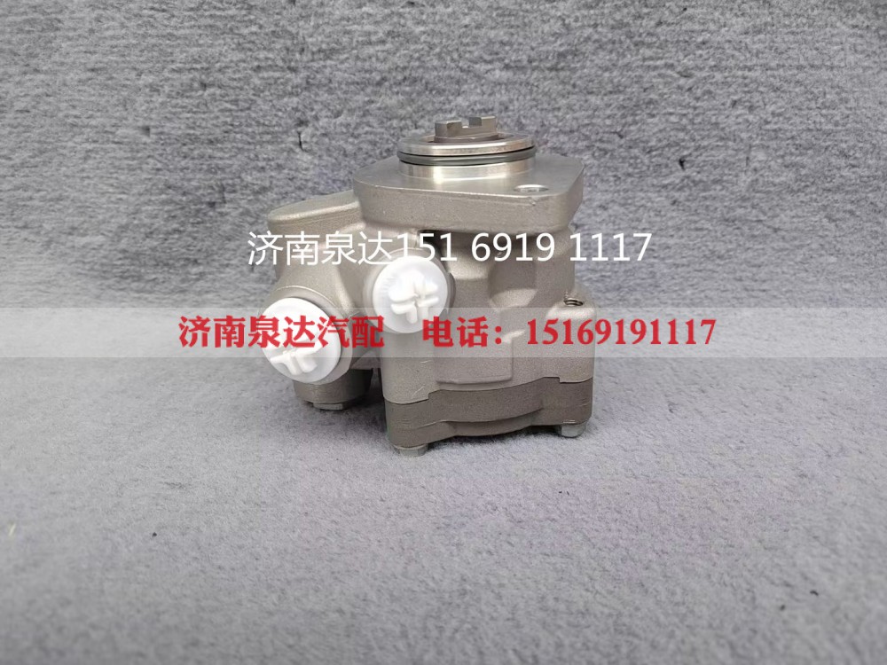 LG9716472050,转向助力泵,济南泉达汽配有限公司