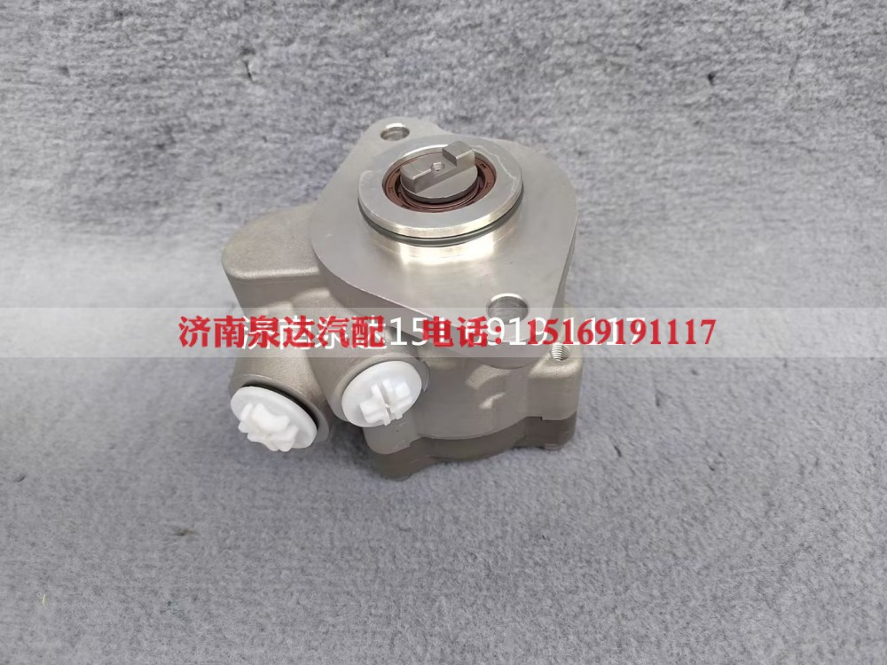 LG9716472050,转向助力泵,济南泉达汽配有限公司