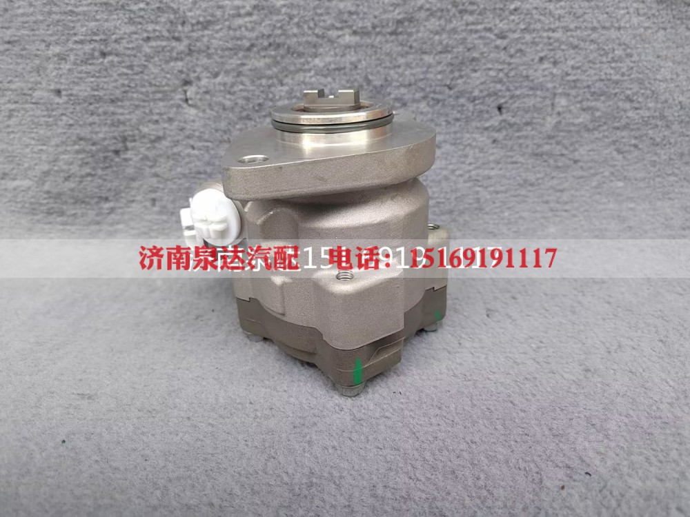 LG9716472050,转向助力泵,济南泉达汽配有限公司