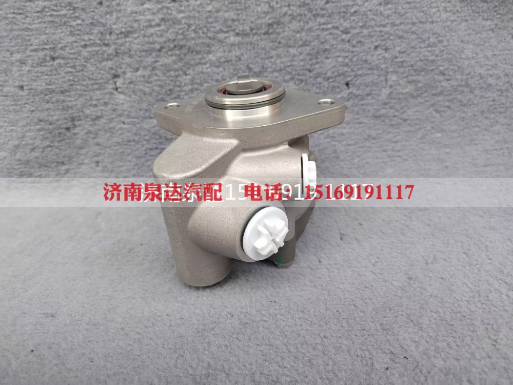 LG9716472050,转向助力泵,济南泉达汽配有限公司