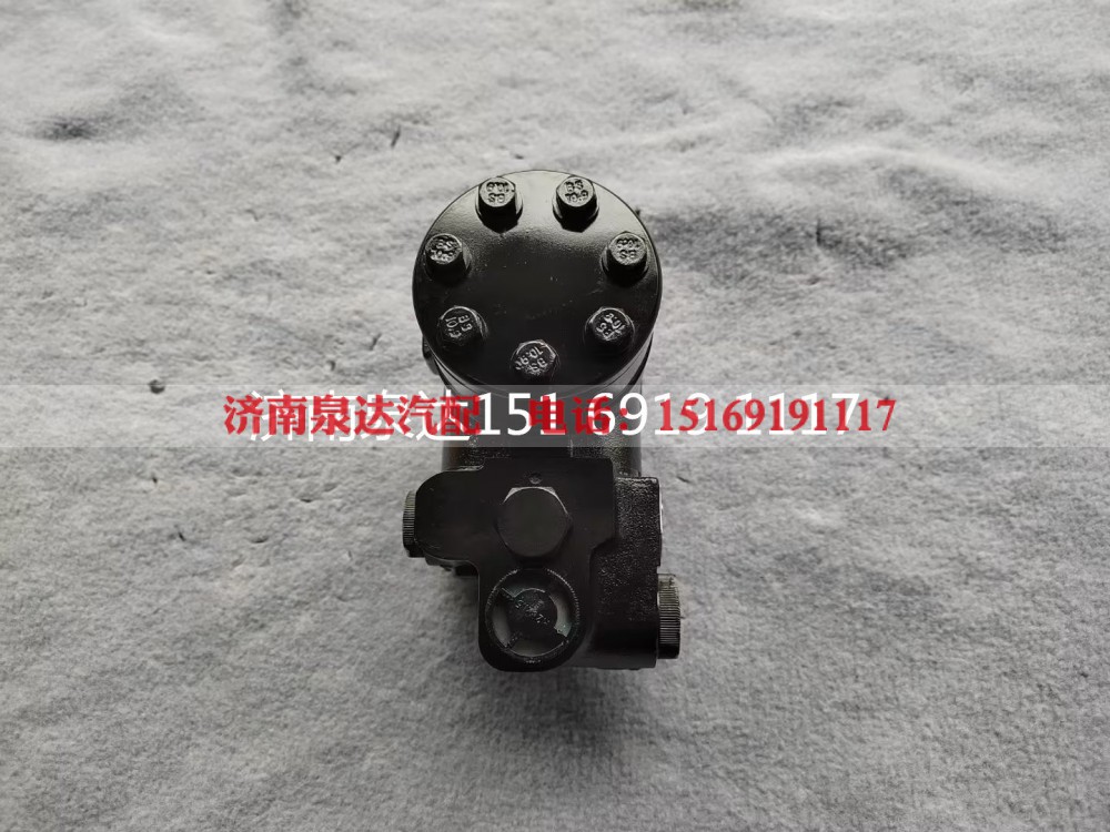 403-7975-02,全液压转向器,济南泉达汽配有限公司