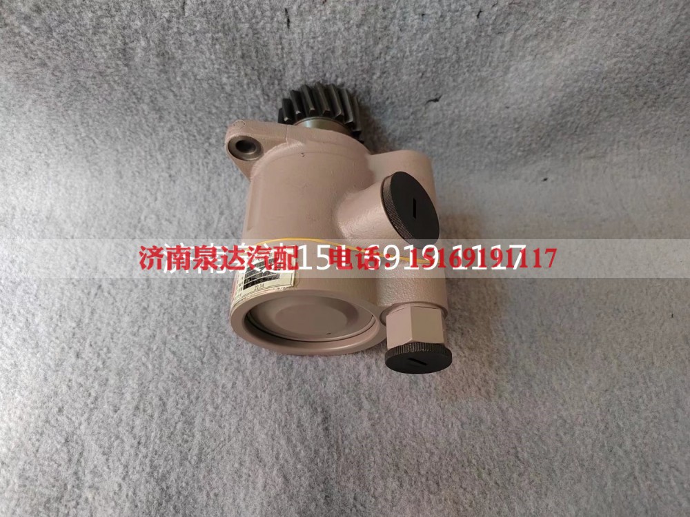 612600130149,转向助力泵,济南泉达汽配有限公司