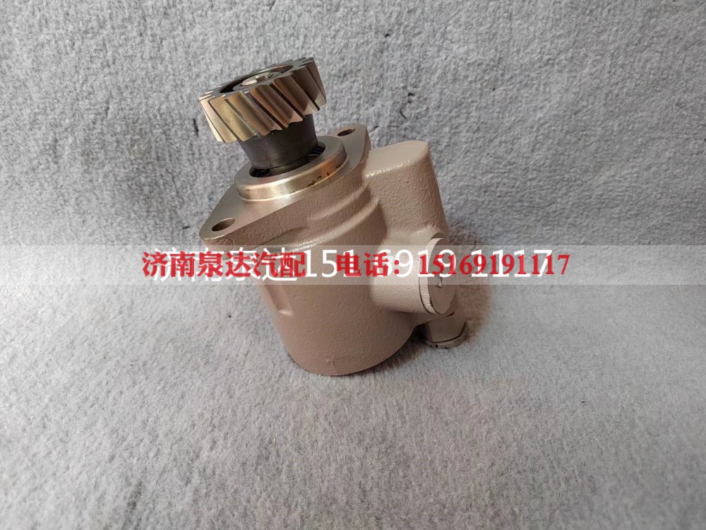 57100-Y5180,转向助力泵,济南泉达汽配有限公司