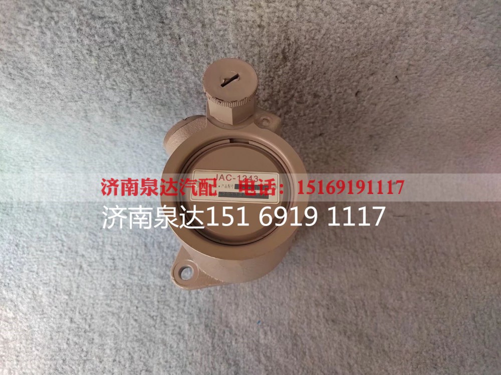 57100-Y5180,转向助力泵,济南泉达汽配有限公司