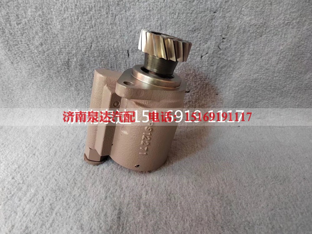 57100-Y5180,转向助力泵,济南泉达汽配有限公司