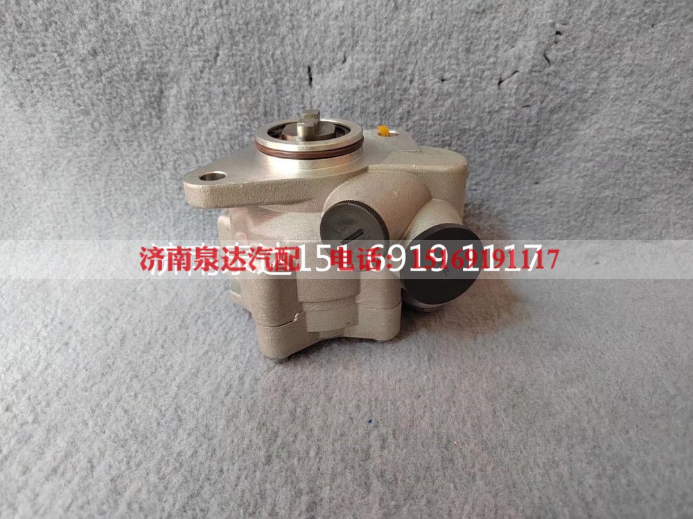 1000053934,转向助力泵,济南泉达汽配有限公司