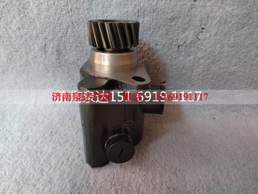 1131334001012,转向助力泵,济南泉达汽配有限公司