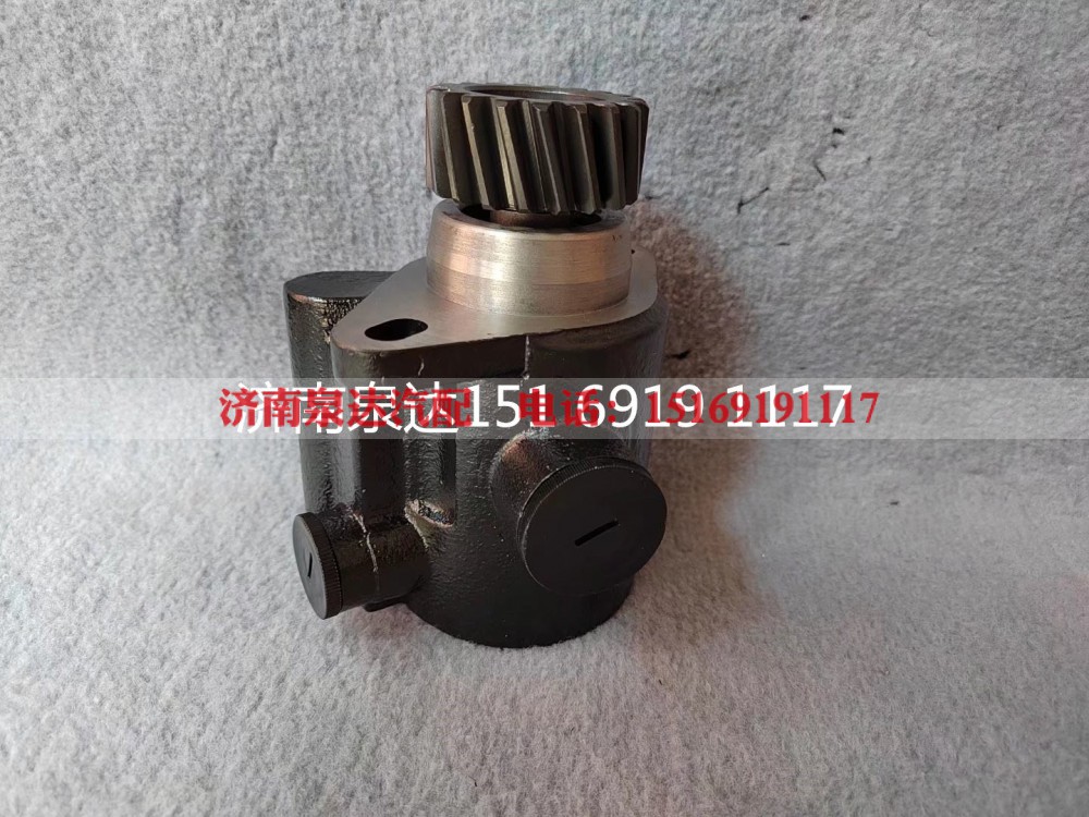 1131334001012,转向助力泵,济南泉达汽配有限公司