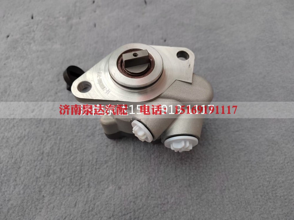 EHPS-1417R3/10D-1,转向助力泵,济南泉达汽配有限公司