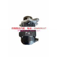 博世BOSCH进口奔驰泵车4141助力泵转向泵液压油泵